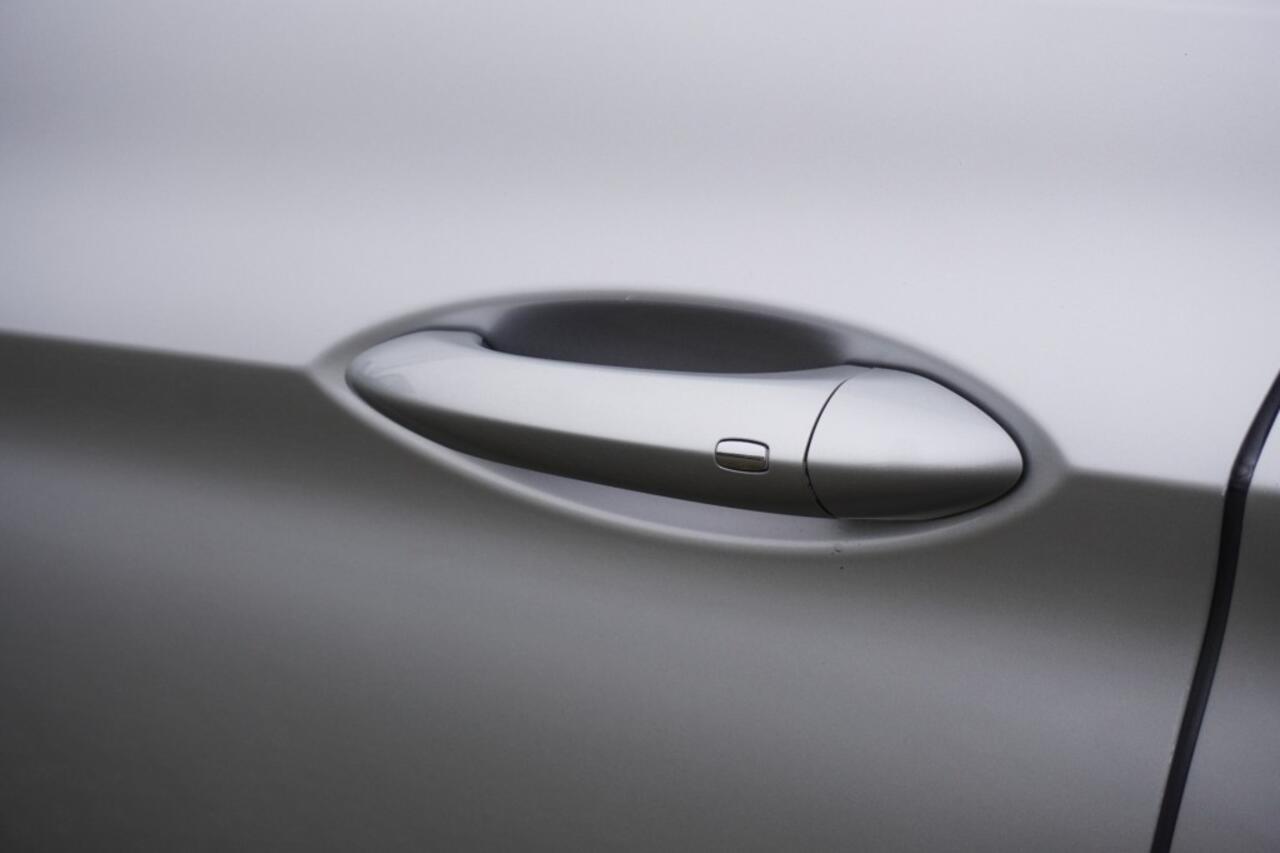 Opel ASTRA Sports Tourer 1.2 Turbo 130pk Elegance / Trekhaak / LED / AGR / Camera / Navi