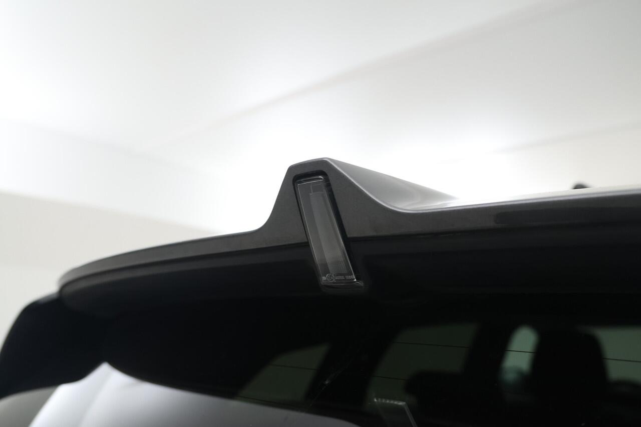 Opel ASTRA Sports Tourer 1.5 CDTI Business Elegance Automaat, Navigatie, Climate, Trekhaak