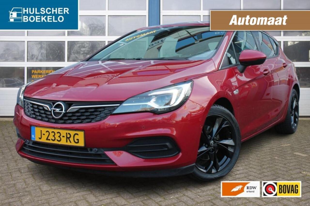 opel-astra-1.4-turbo-145-pk-eleganc