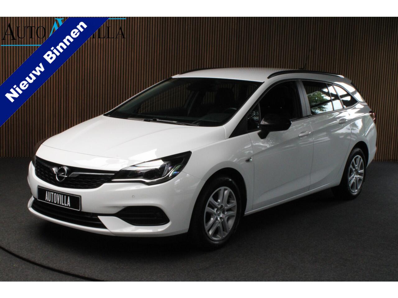 opel-astra-sports-tourer-1.2-t-navi