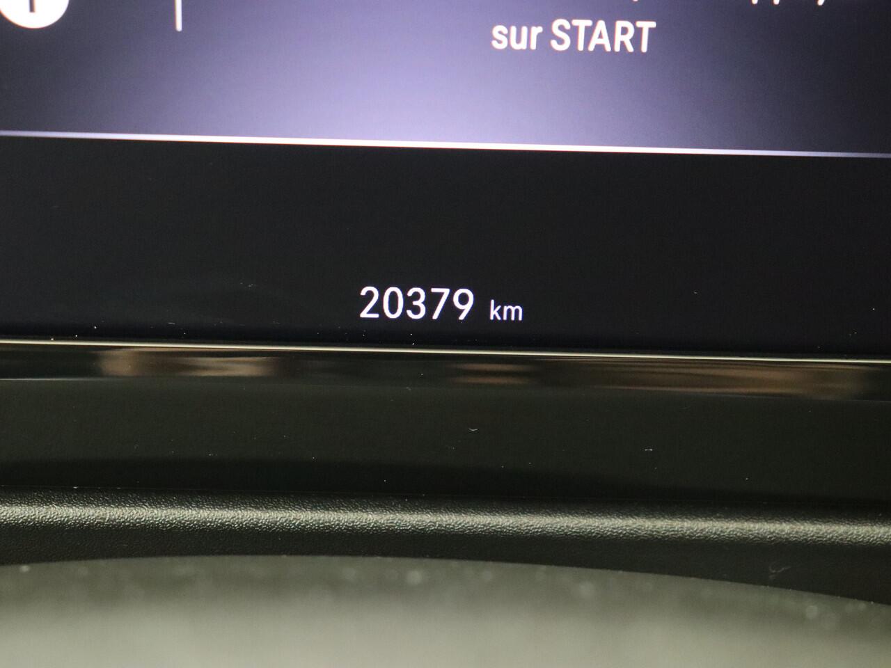 Opel ASTRA 1.2 Turbo Business Edition | Stoelverwarming | Keyless Start | Camera | Wireless Carplay |