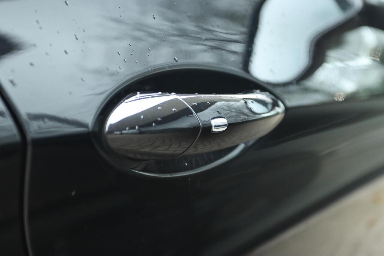 Opel ASTRA 1.4 AUT. 146PK BUSINESS ELEGANCE | CARPLAY | CAMERA | AFN. TREKHAAK | KEY-LESS | PDC