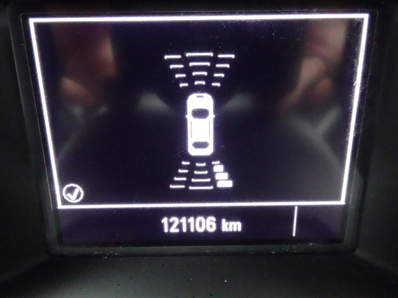 Opel ASTRA 1.2 5-Drs Elegance