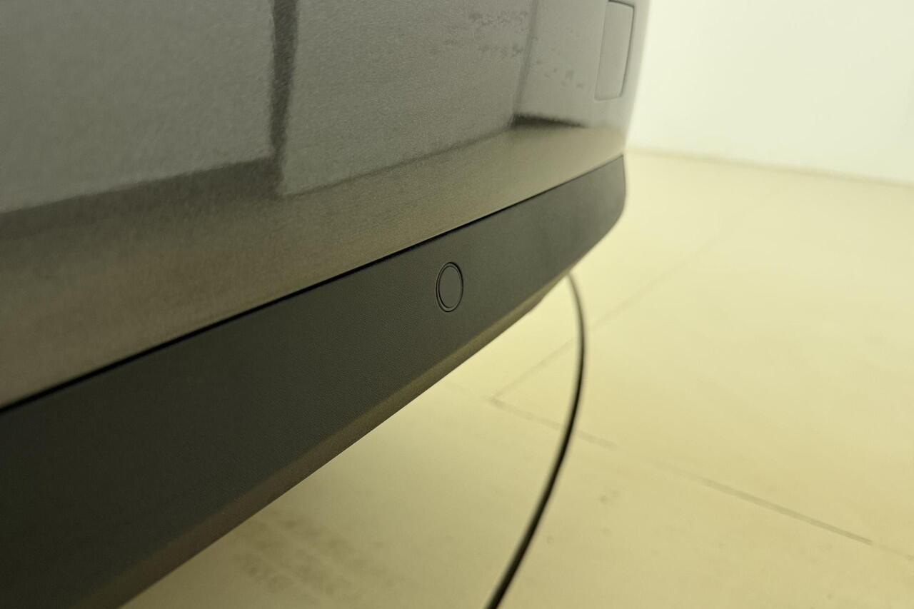 Opel ASTRA Electric 54 kWh Business Edition | Navigatie | Climate control | Camera | Parkeersensoren | Keyless | Lichtmetalen velgen | Cruise control