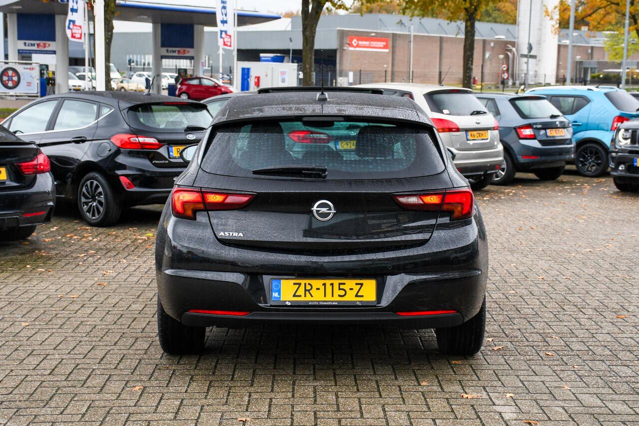 Opel ASTRA 1.0 Turbo 120 Jaar Edition APPLE CARPLAY/ NAVIGATI