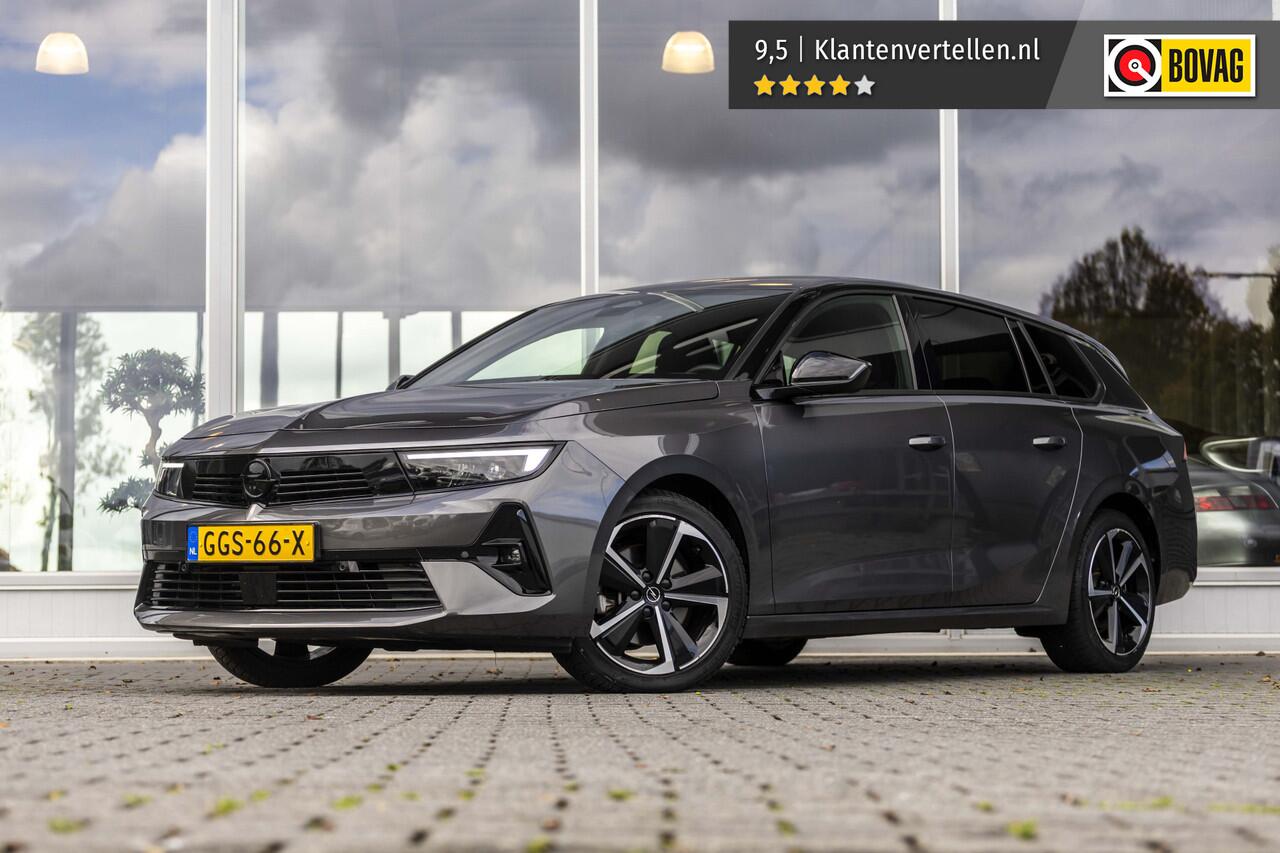 opel-astra-sports-tourer-1.2-turbo-