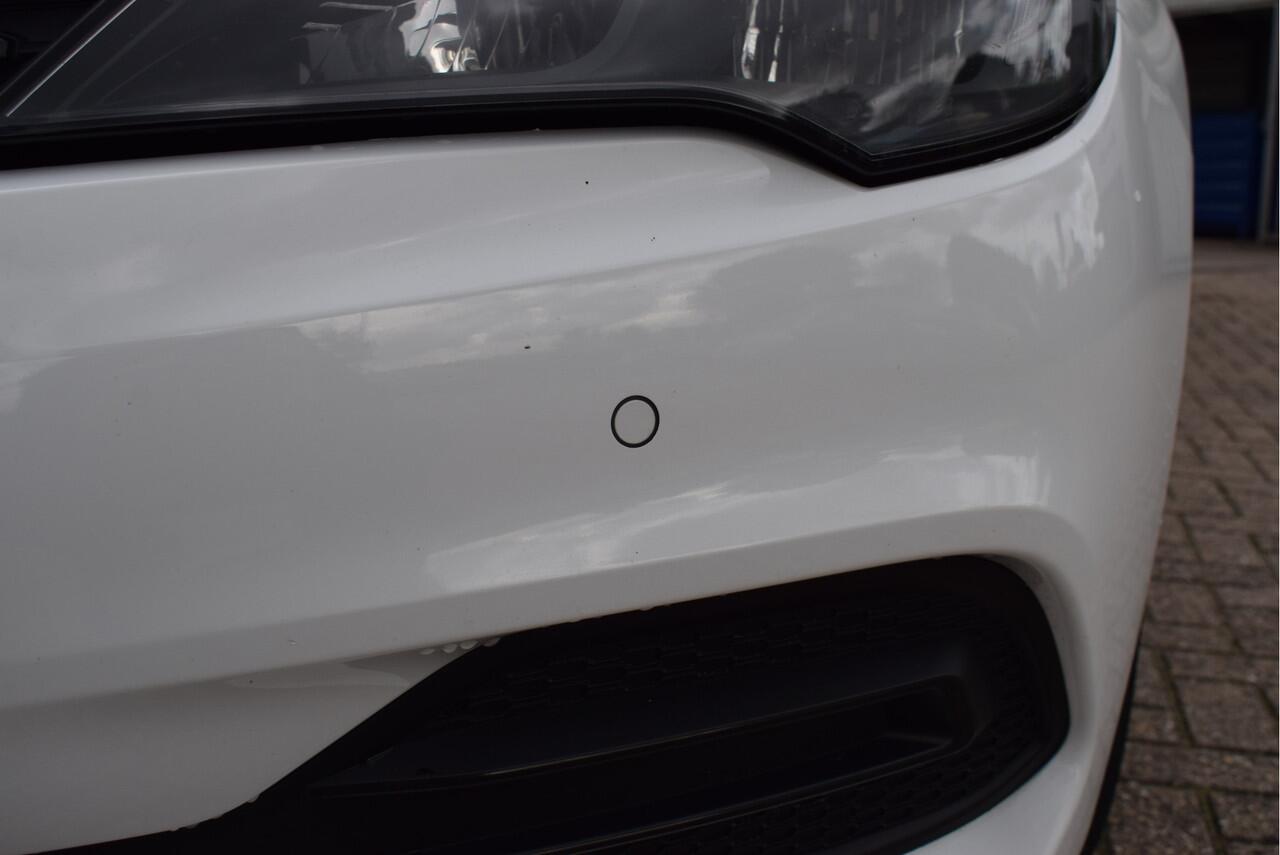 Opel ASTRA Sports Tourer 1.2 Business Elegance | Trekhaak | Camera | NL-Auto