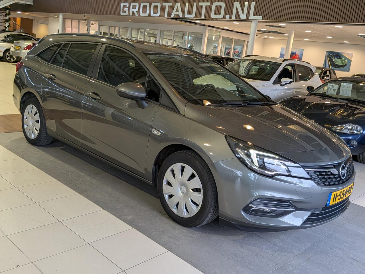 opel-astra-sports-tourer-1.2-busine