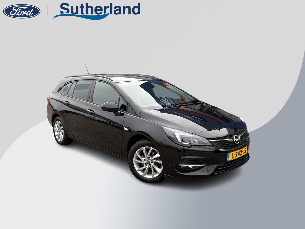 opel-astra-sports-tourer-1.2-editio