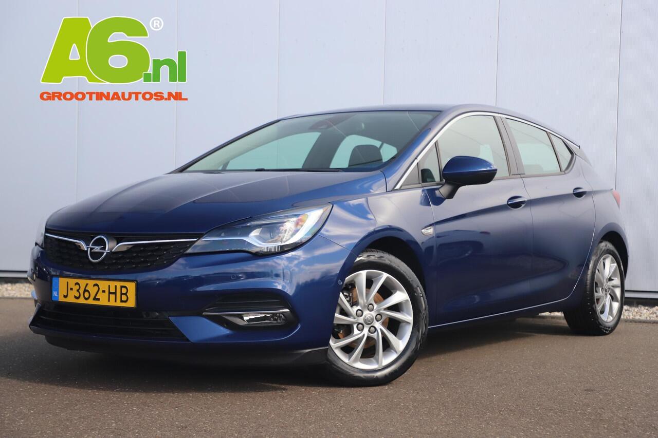 opel-astra-1.2-elegance-131pk-16-in