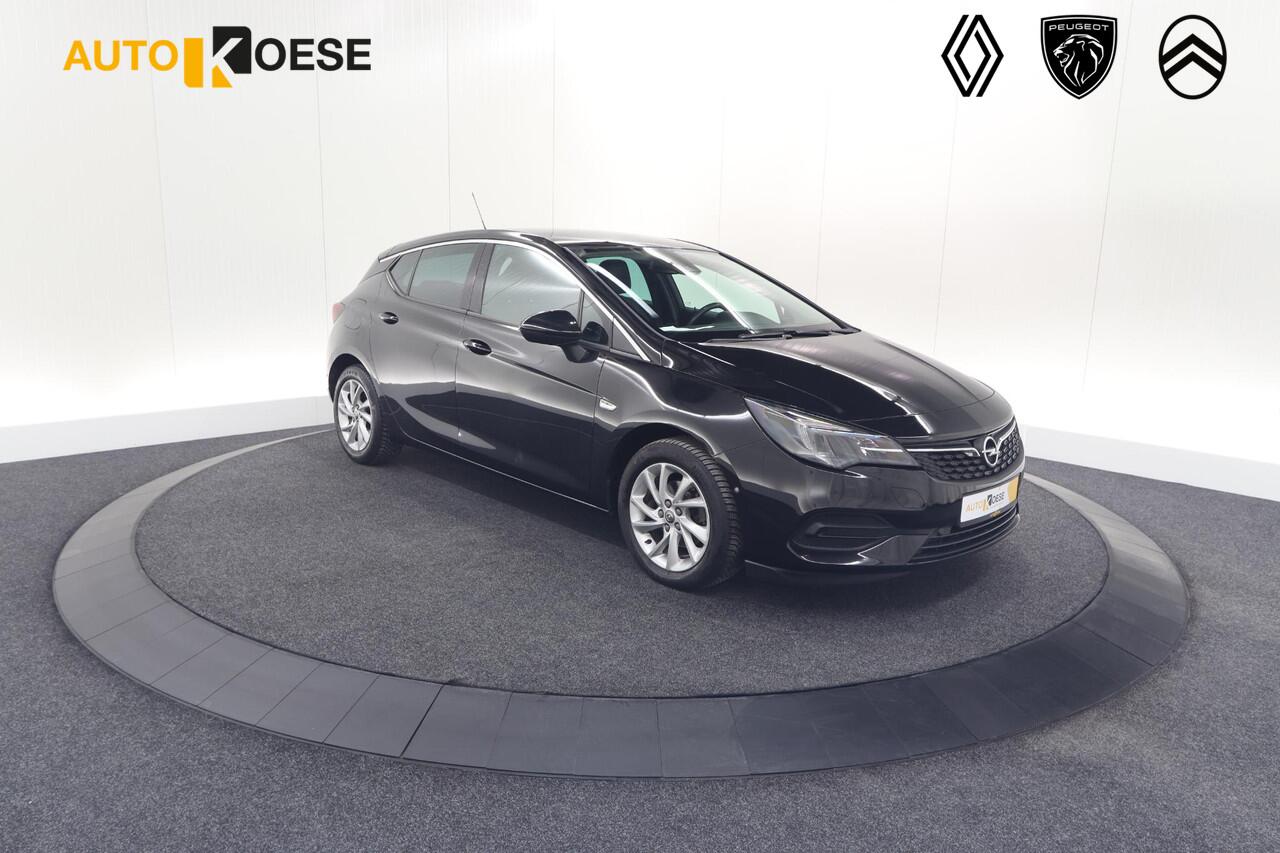 opel-astra-1.2-business-edition--c