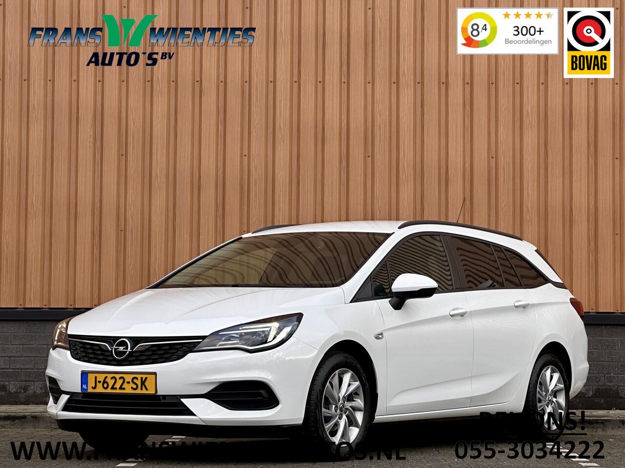 opel-astra-sports-tourer-1.2-editio