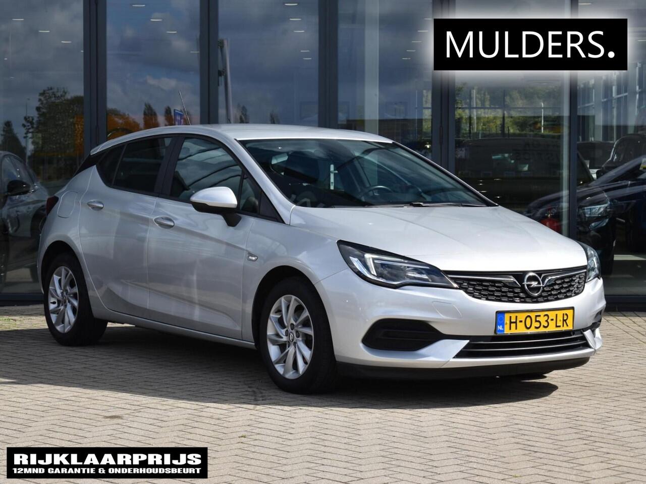 opel-astra-1.2-edition--navi-\-cli