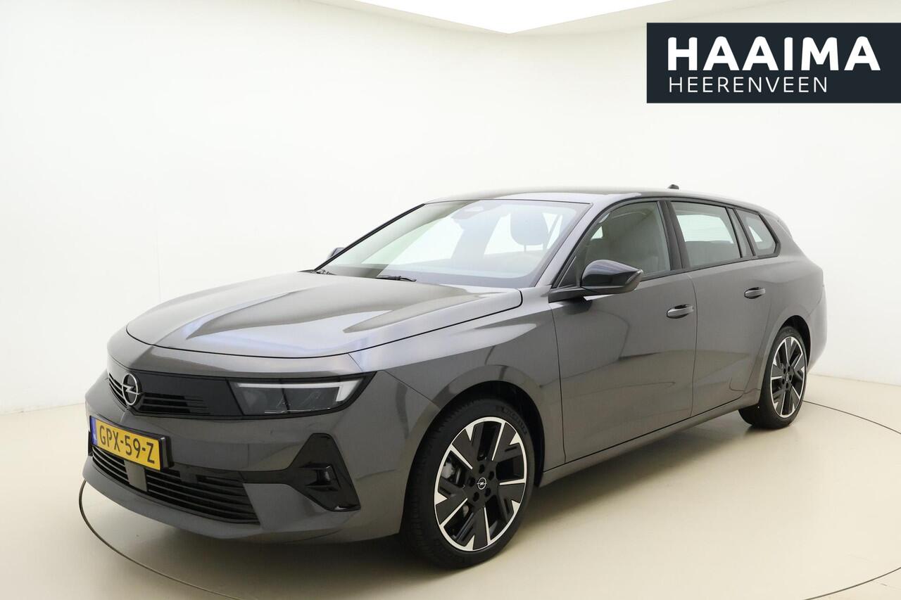 opel-astra-electric-54-kwh-business