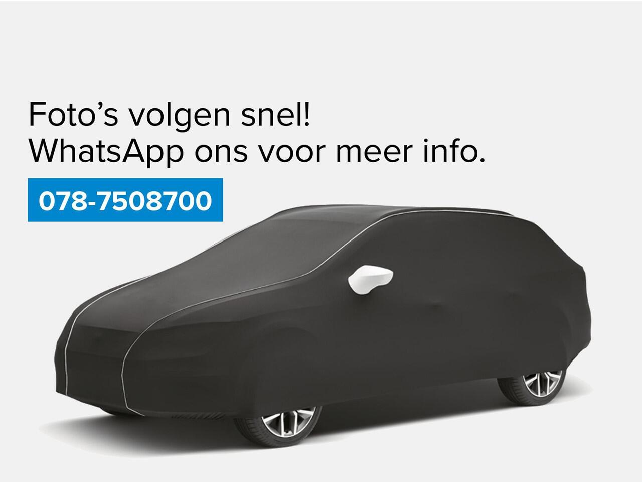 Opel ASTRA ST Business Edition 1.2 Turbo 110pk | NAVI | CAMERA | STOEL + STUURVERWARMING | APPLE CARPLAY/ ANDROID AUTO |