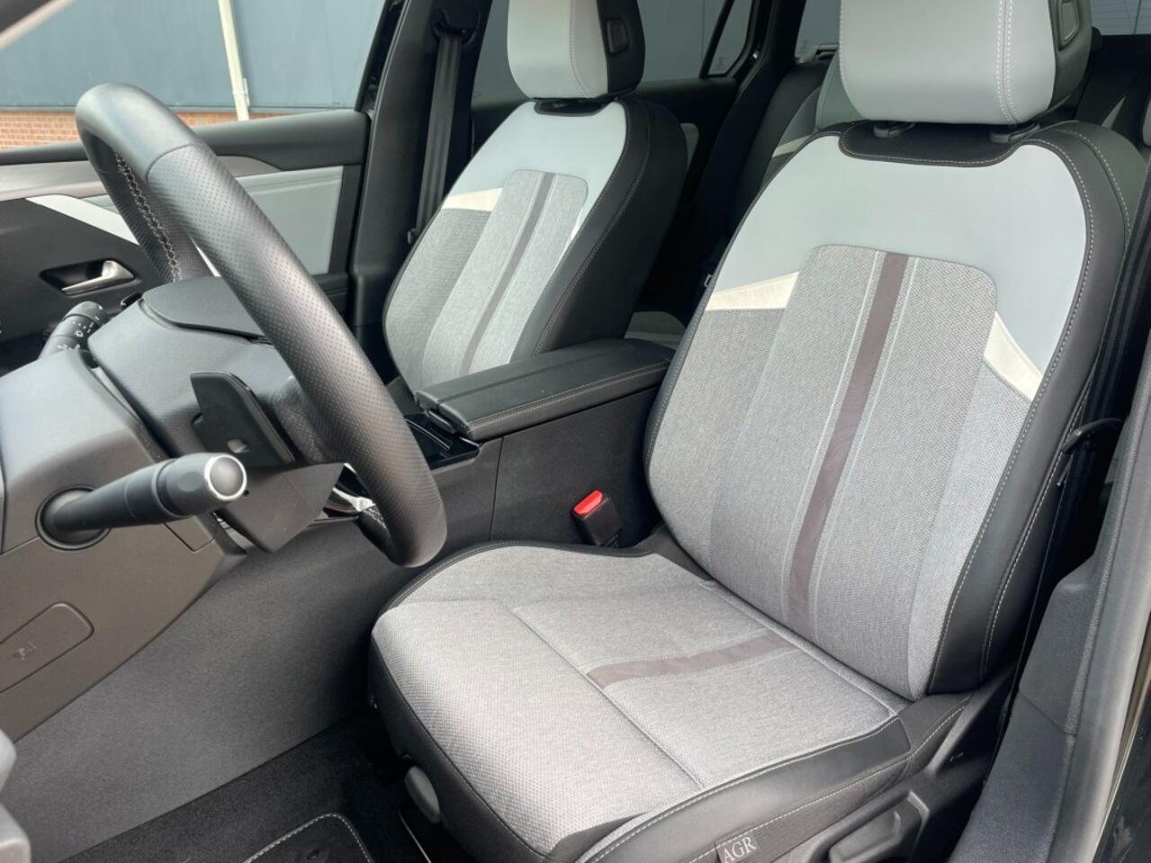 Opel ASTRA ST 1.6 Turbo Plug In Hybrid Carplay / Camera / Stoelverwarming