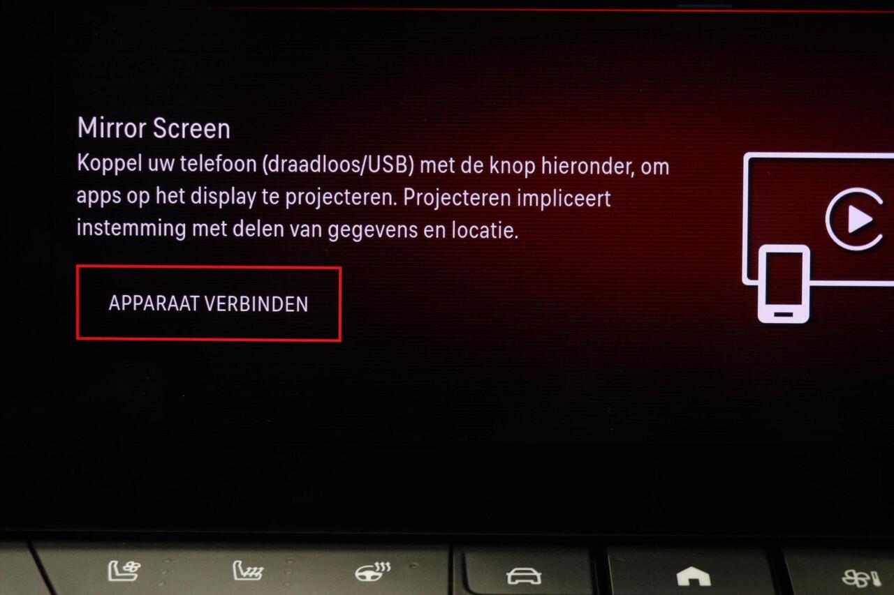 Opel ASTRA 1.6 Hybrid ULTIMATE | PANORAMADAK | AGR | HEAD UP | 360 CAMERA | 18" | MULTIMEDIA NAVIGATIE / STOELEN- PACK |