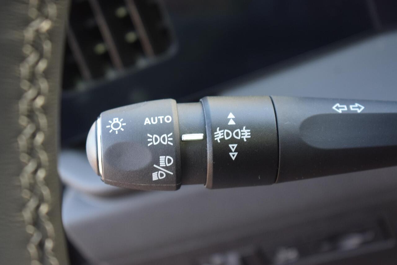 Opel ASTRA Sports Tourer 1.2 Turbo GS Navi Panodak Airco Km 25.000!!