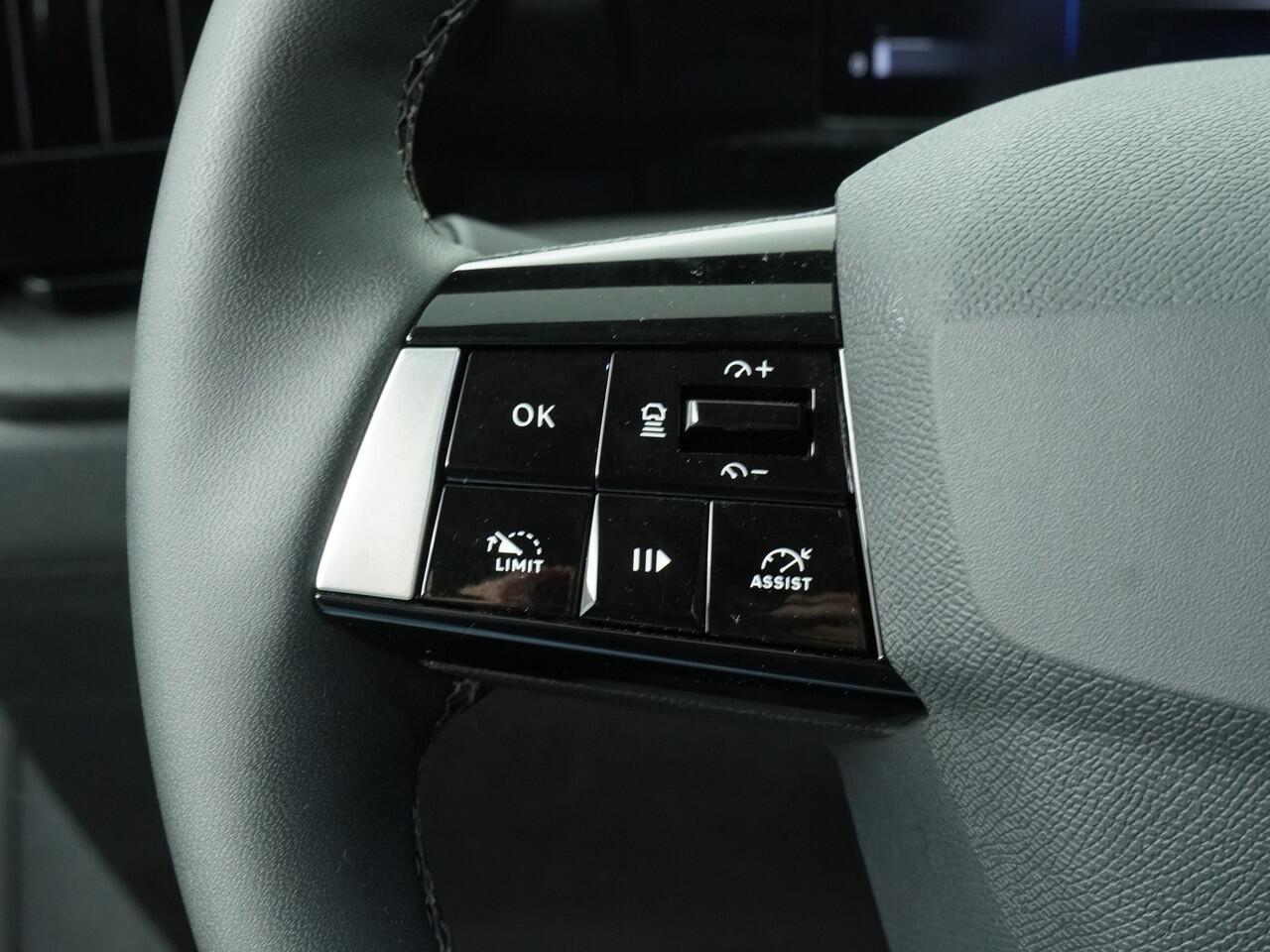 Opel ASTRA Sports Tourer 1.2 T Edition Camera / Navi / Clima / Stoelverwarming