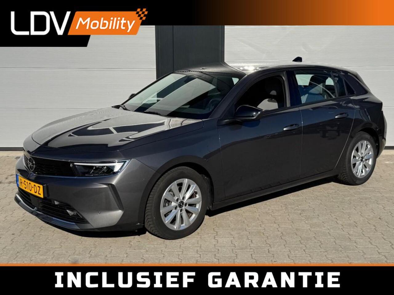 opel-astra-1.2-edition---48002-km--