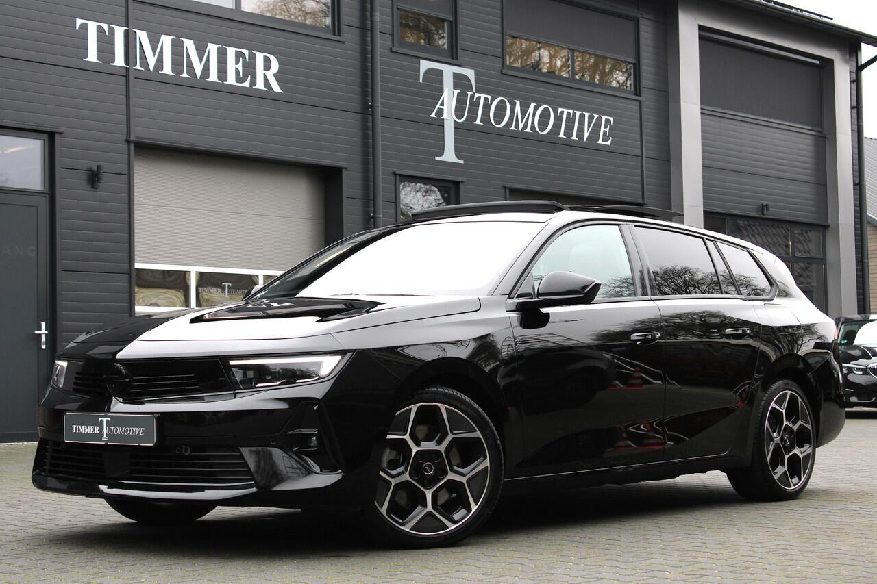opel-astra-sports-tourer-1.6-turbo-