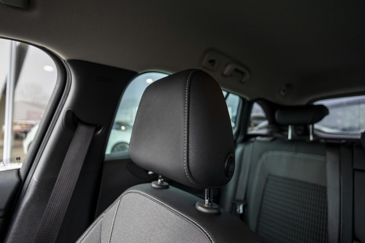 Opel ASTRA Sports Tourer 1.2 Elegance | Camera | Carplay | NL Auto