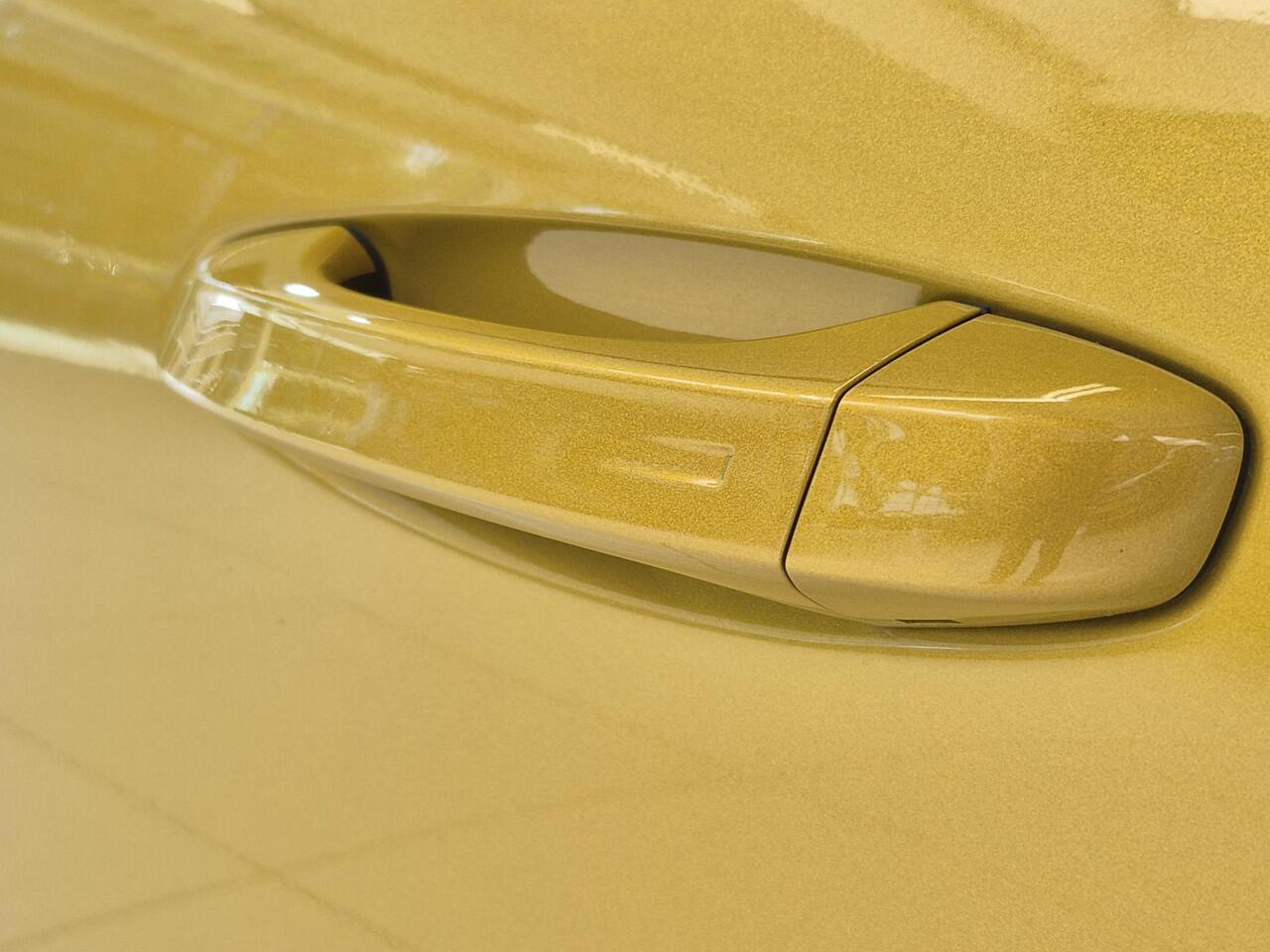 Opel ASTRA 1.2 Turbo Hybrid Ultimate Automaat | Head-up Display | Panoramisch Schuif/Kanteldak | Navigatie | Keyless Entry | AGR Comfortstoelen |