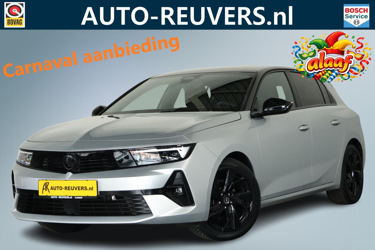 opel-astra-1.2-turbo-gs---led---acc