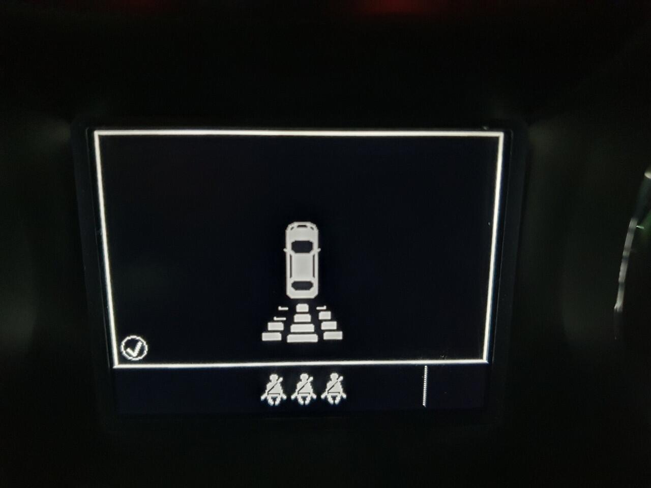 Opel ASTRA Sports Tourer 1.2 Elegance NAVI/PDC/CRUISE/CLIMA/LMV