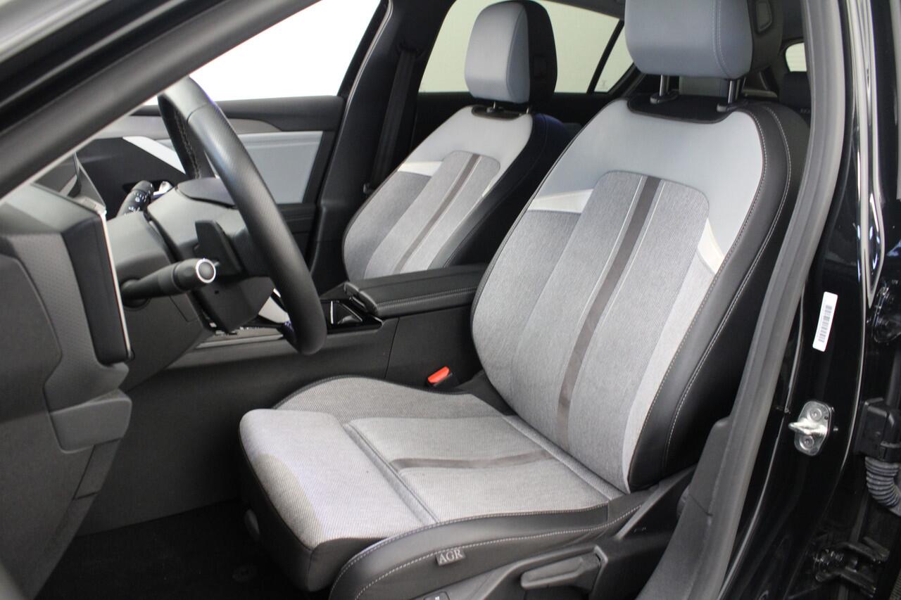 Opel ASTRA 1.2 Elegance |Navi|Camera|