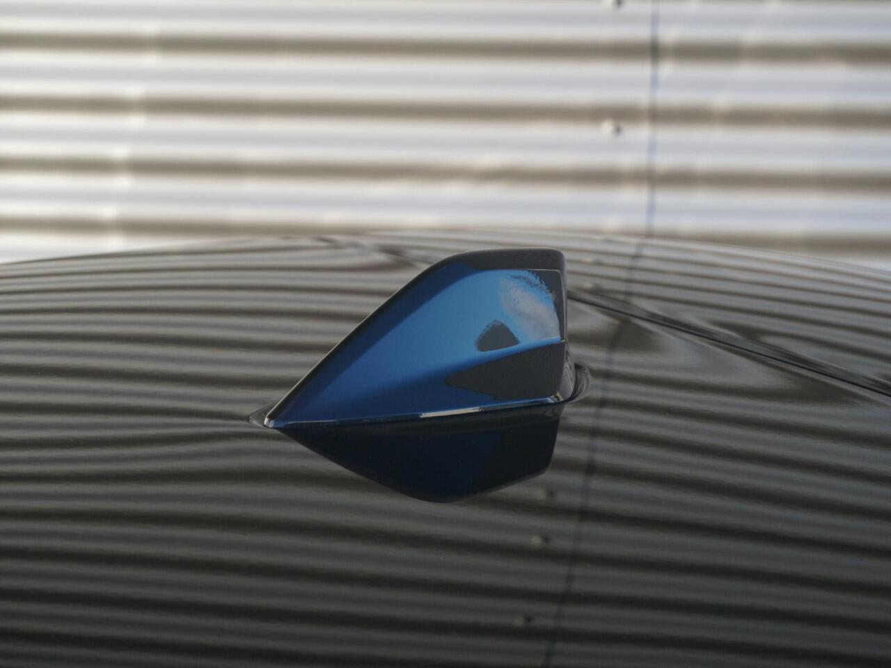 Opel ASTRA Sports Tourer 1.2 Level 2