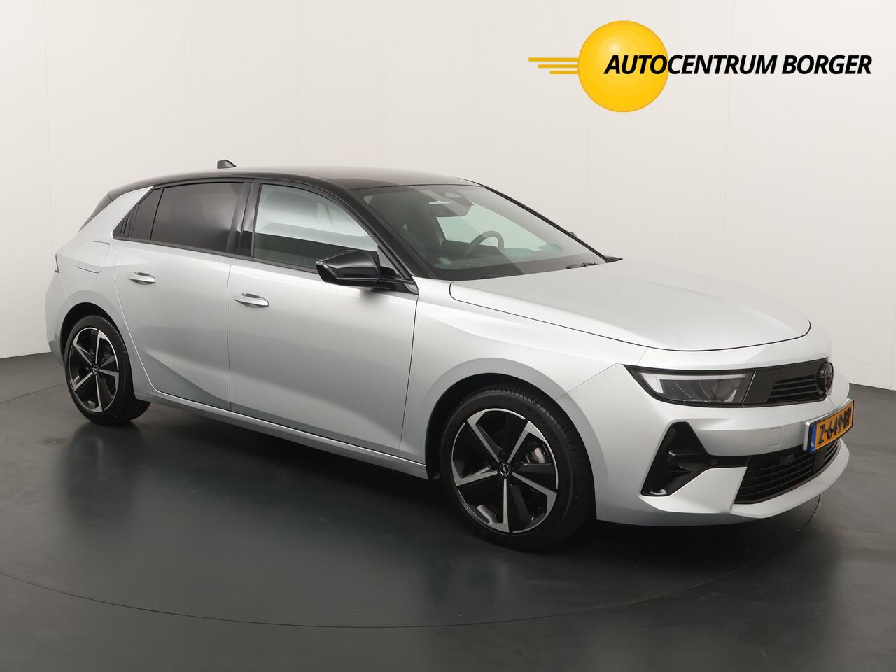 opel-astra-1.2-turbo-gs-automaat-na