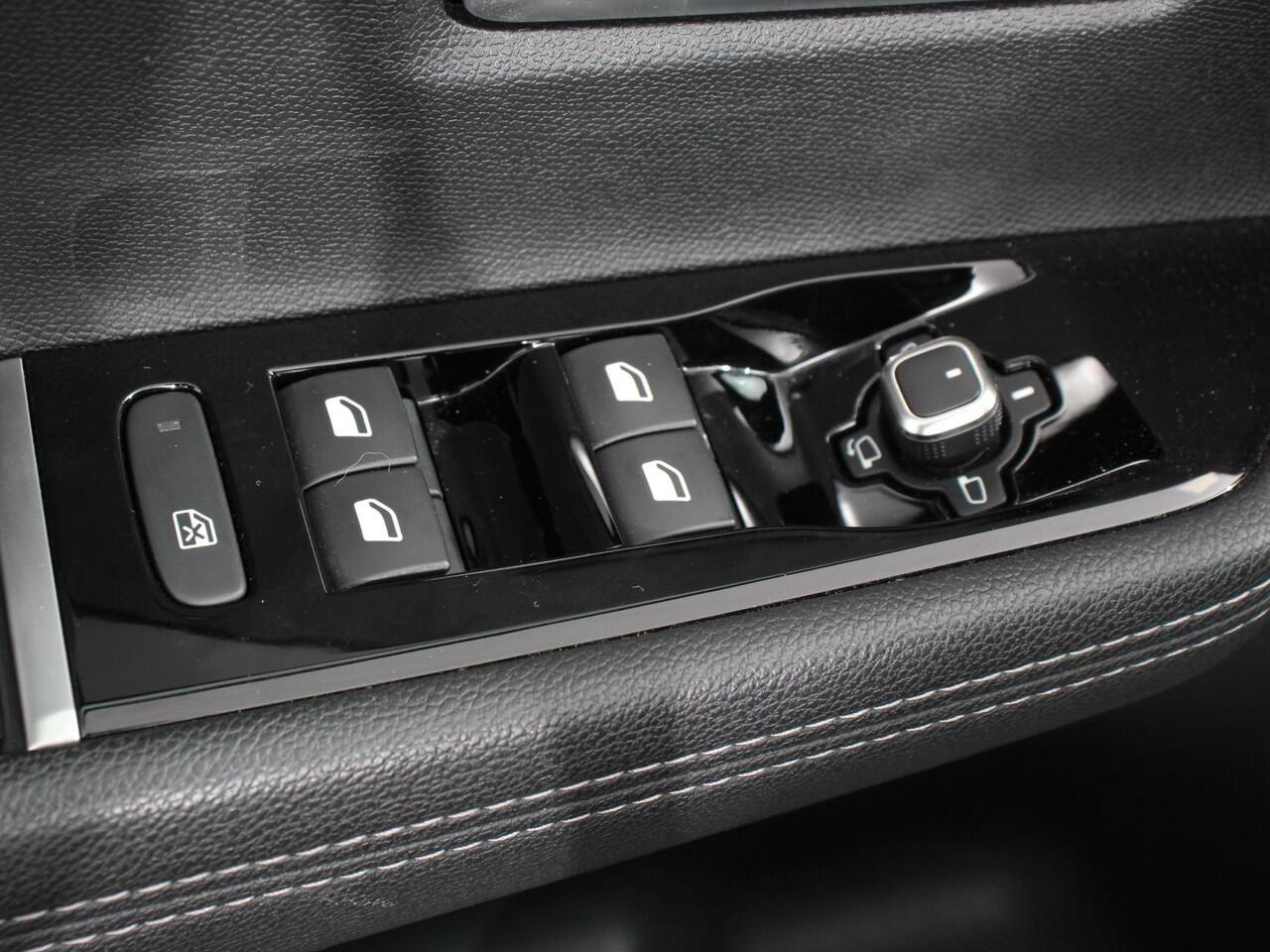 Opel ASTRA 1.2 Automaat GS Line | Climate control | Adaptive cruise control | LED | Voorstoelen verwarmd | Stuurwiel verwarmd | Achteruitrij camera 360* | Sfeer verlichting | Apple carplay/ Android auto