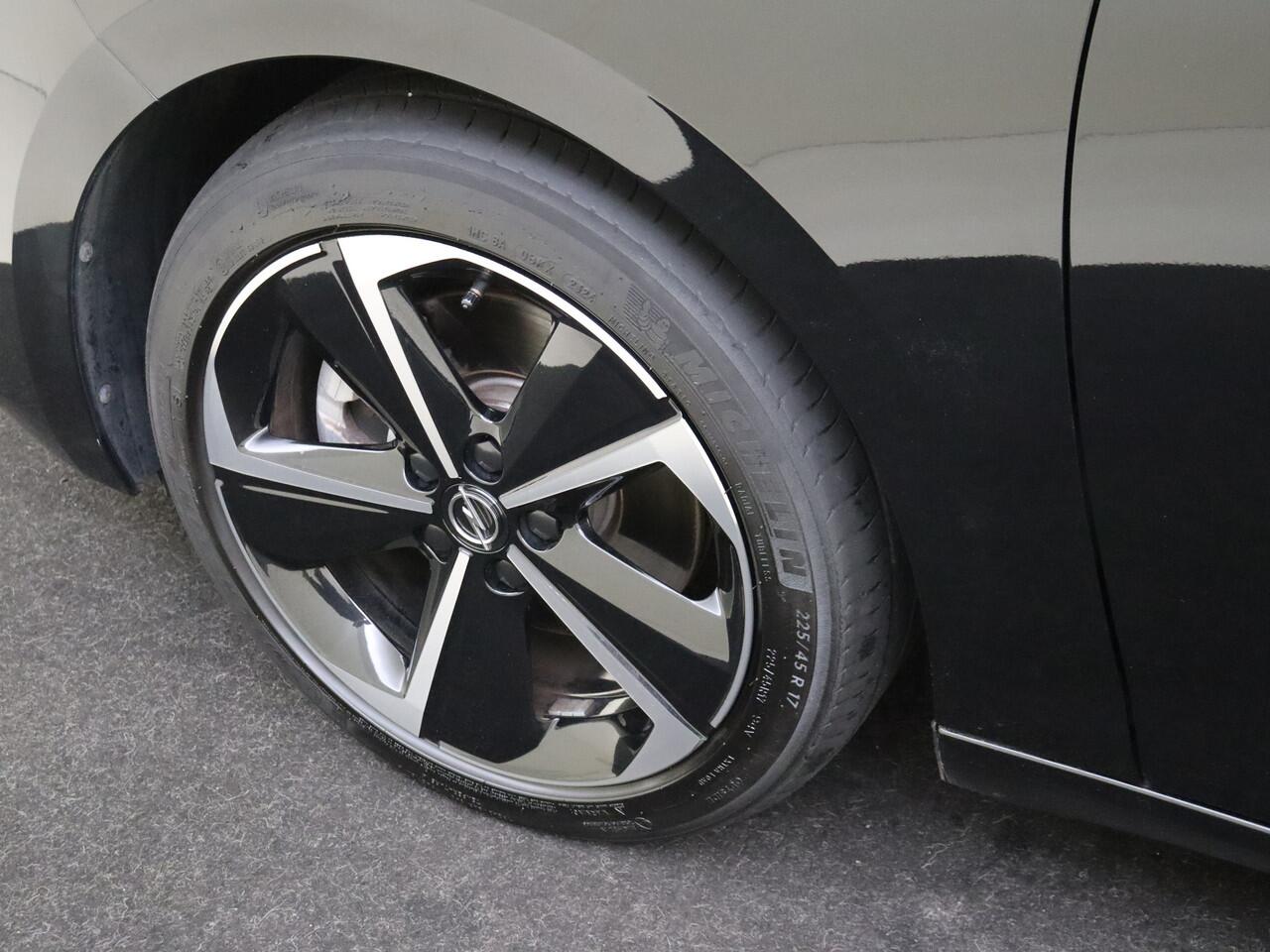 Opel ASTRA Sports Tourer 1.2 Turbo Hybrid GS UITVERKOOP !!!