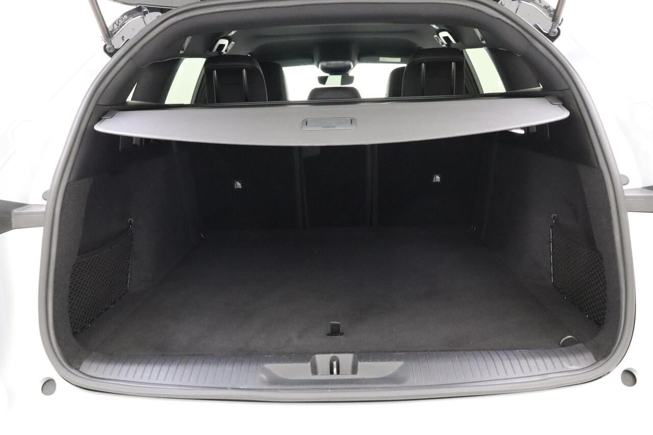 Opel ASTRA Sports Tourer 1.2 Turbo 145pk Hybrid GS | Navigatie | Stoel & Stuurverwarming | Keyless | Lichtmetalen velgen | Extra getint glas | Camera | Climate control | Zwart dak