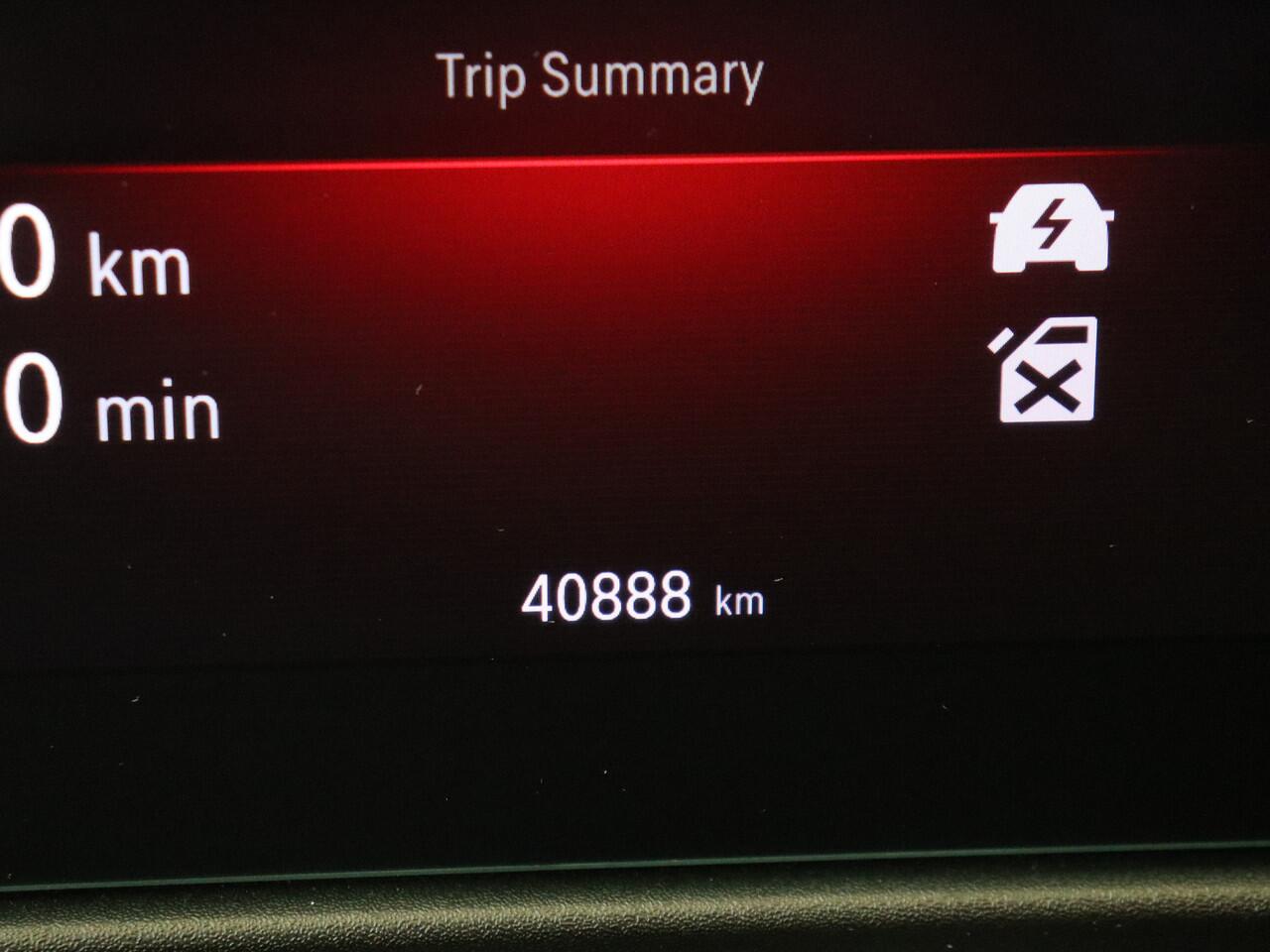 Opel ASTRA Sports Tourer 1.2 Turbo Hybrid GS | Stoel en Stuurverwarming | Carplay | Full Map Navi |