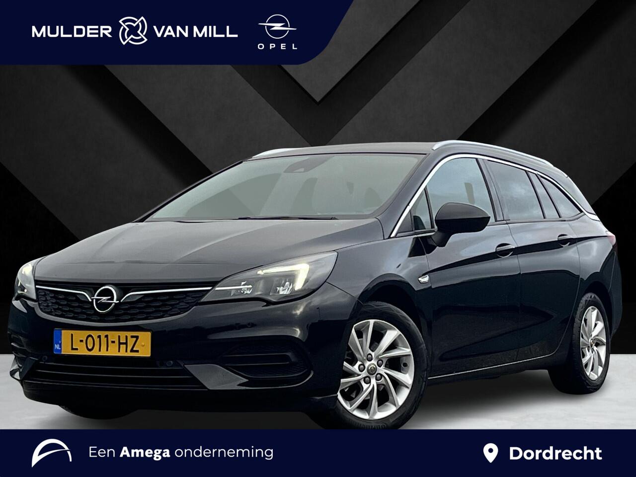 opel-astra-st-elegance-1.2-turbo-11