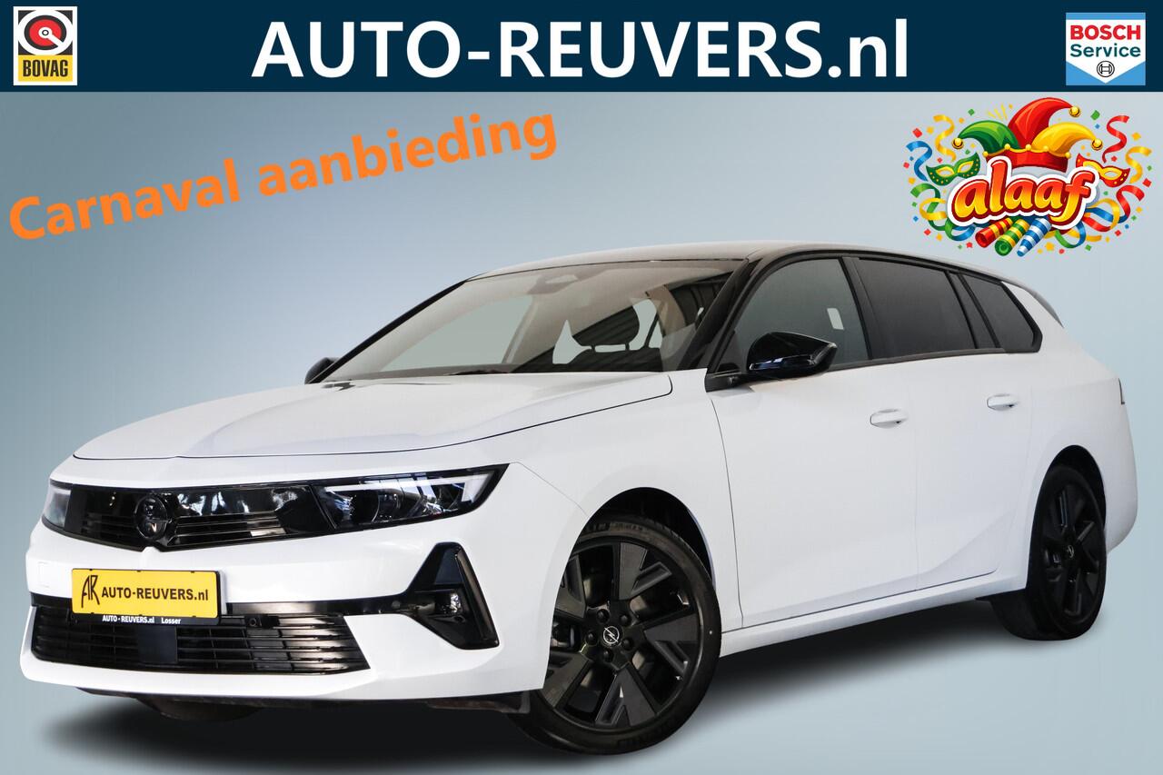 opel-astra-electric-54-kwh-gs---led