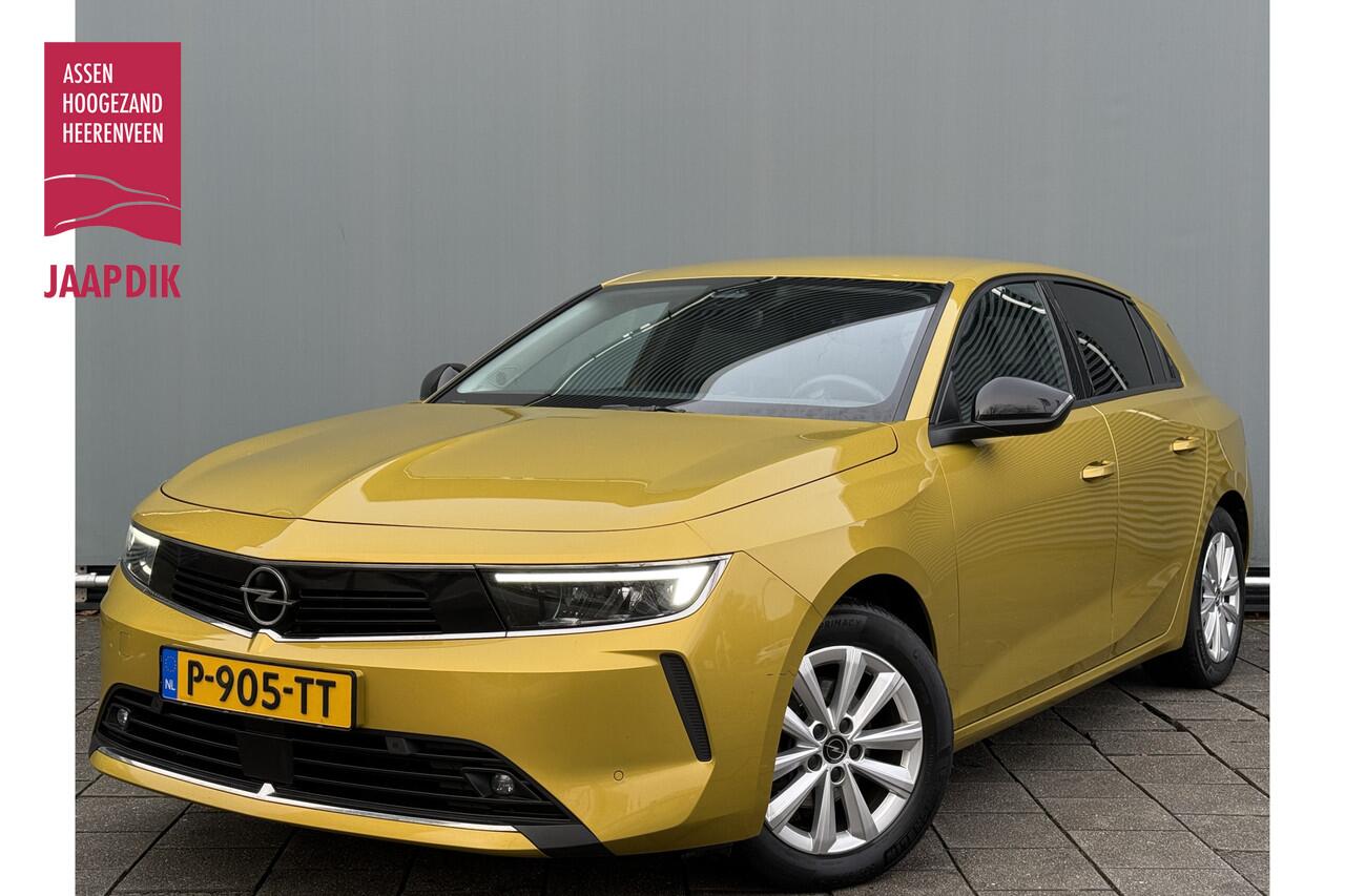 opel-astra-bwj-2022--1.2-131pk-bus