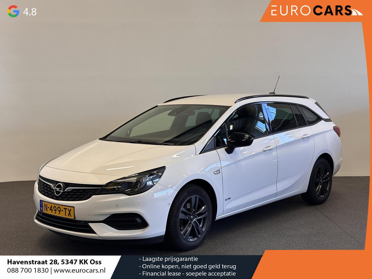 opel-astra-sports-tourer-1.2-design