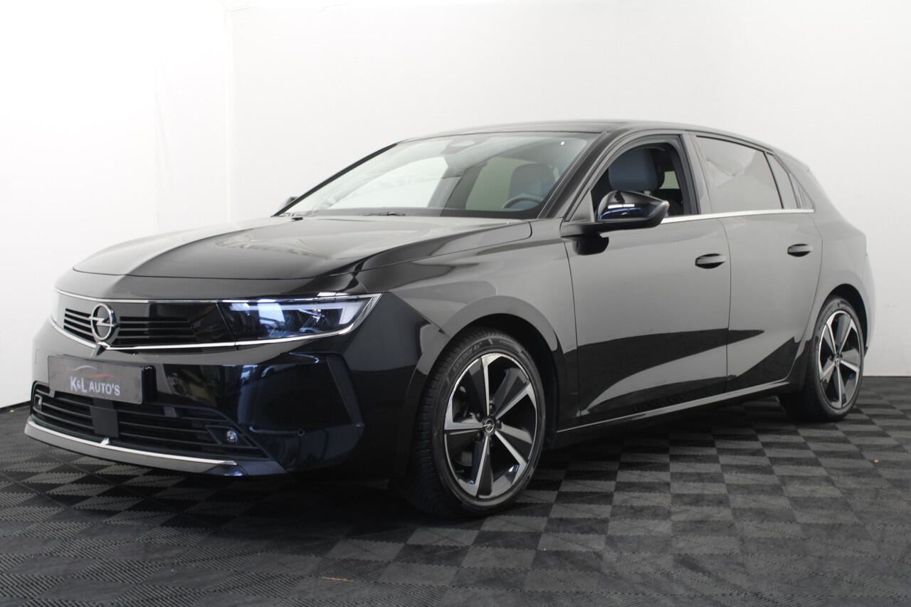 opel-astra-1.2-elegance-navicamer