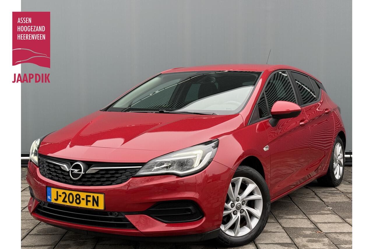 opel-astra-bwj-2020--1.2t-131pk-ed