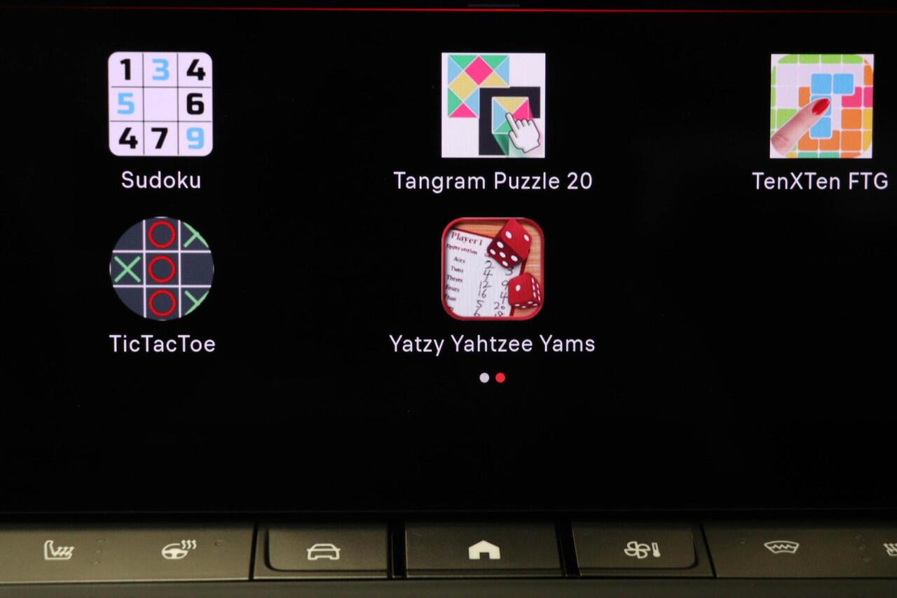 Opel ASTRA 1.6 Hybrid ULTIMATE | PANORAMADAK | AGR | HEAD UP | 360 CAMERA | 18" | MULTIMEDIA NAVIGATIE / STOELEN- PACK |