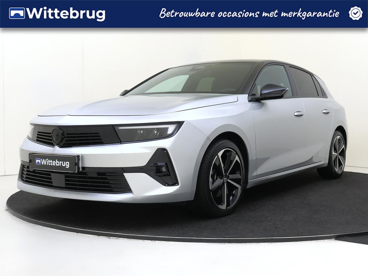 opel-astra-1.2-turbo-hybrid-gs