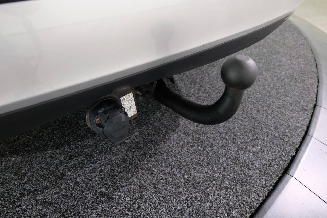 Opel ASTRA Sports Tourer 1.2 Edition | TREKHAAK | NAVI | AIRCO | PDC | CARPLAY |