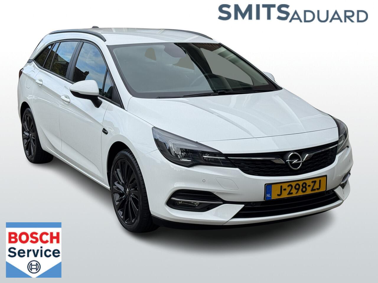 opel-astra-sports-tourer-1.2-editio