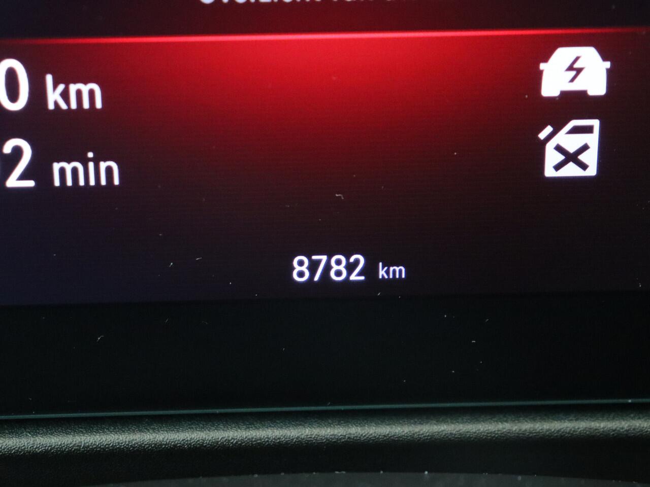 Opel ASTRA 1.2 Turbo Hybrid Ultimate | Winterpakket | Schuifdak | Camera |