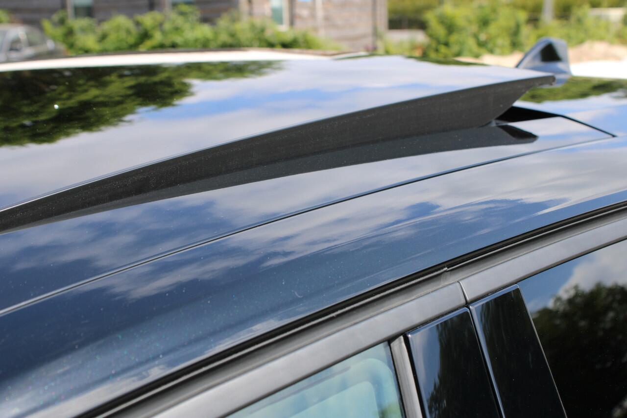 Opel ASTRA Sports Tourer 1.6 Turbo Plug In Hybrid Ultimate Edition Leder - Panoramadak - Adaptieve cruise control Head Up display - Sportstoelen - Complete uitvoering 225 pk