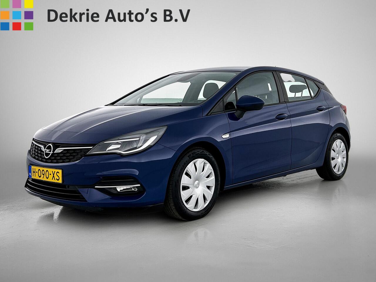 opel-astra-1.5-cdti-123pk-5drs.-bus