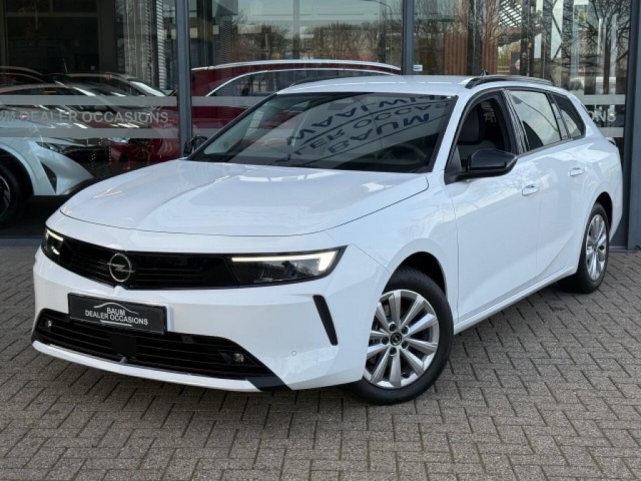 opel-astra-1.2-turbo-edition-airco-